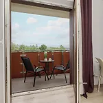 Lägenhet Semaforowa Modern By Renters Wrocław