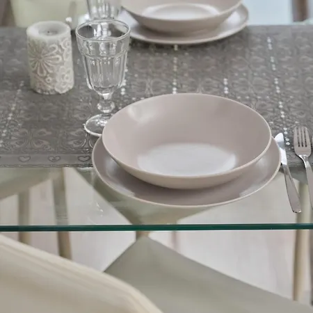 Semaforowa Modern By Renters * Вроцлав