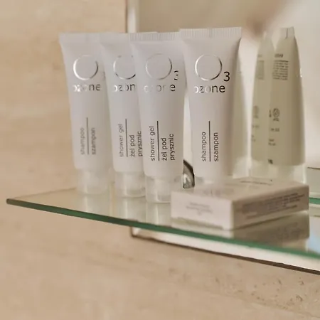 Semaforowa Modern By Renters *