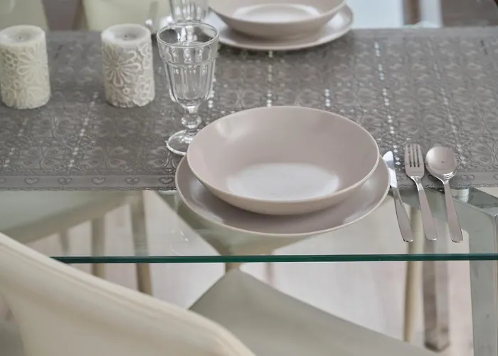 Semaforowa Modern By Renters * 弗罗茨瓦夫